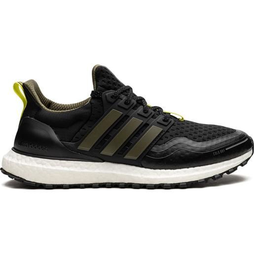 adidas sneakers ultraboost cold. Rdy - nero