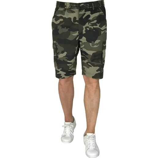 Sea Barrier bermuda Sea Barrier marfy