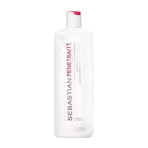 Sebastian 29672 shampoo