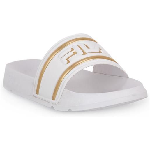 FILA 13069 morro bay slipper