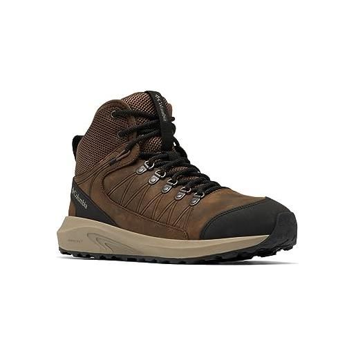 Scarpe da trekking impermeabili Trailstorm™ Mid da donna