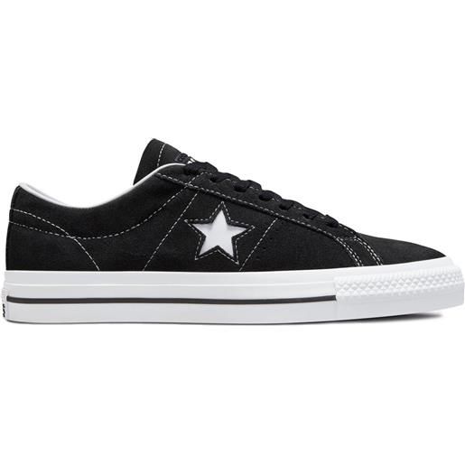 CONVERSE CONS one star pro