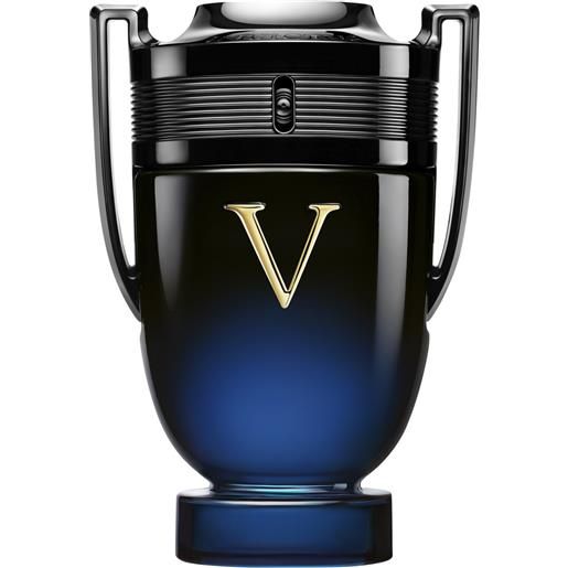 RABANNE invictus victory elixir parfum intense 50ml