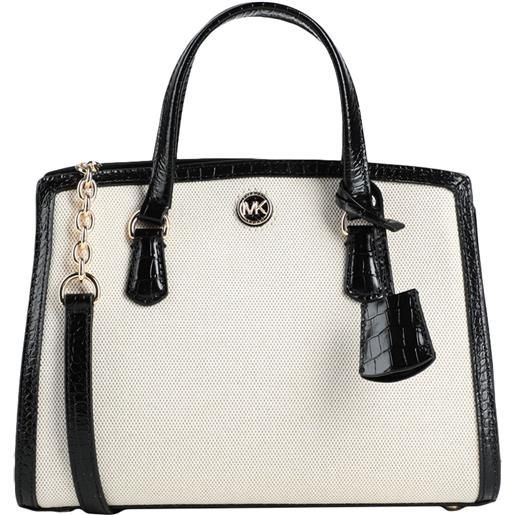 MICHAEL MICHAEL KORS - borsa a mano