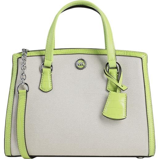 MICHAEL MICHAEL KORS - borsa a mano