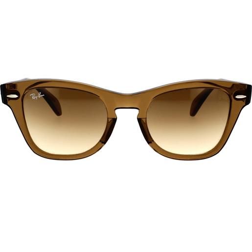 Ray-Ban occhiali da sole Ray-Ban rb0707s 664051