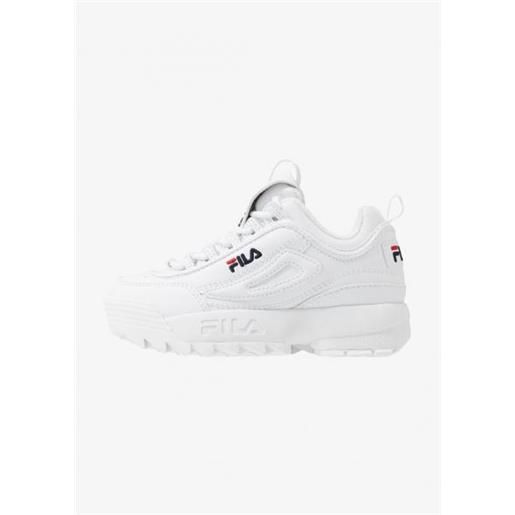 Scarpe fila neonato deals