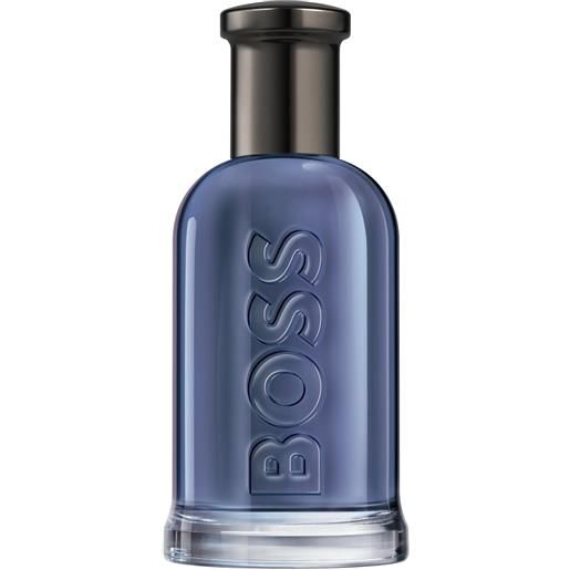 Boss bottled infinite eau de parfum 100ml