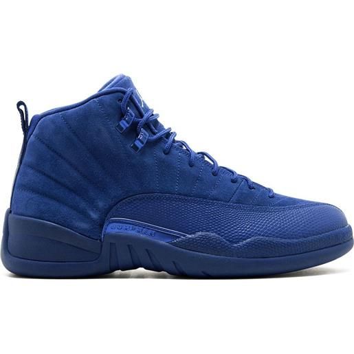 Jordan sneakers air Jordan 1 retro - blu