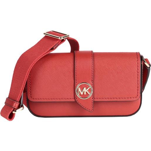 MICHAEL MICHAEL KORS - borsa a tracolla