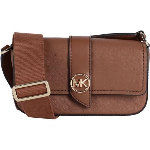 MICHAEL MICHAEL KORS - borsa a tracolla