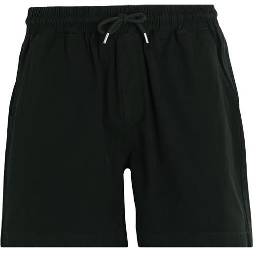COLORFUL STANDARD - shorts & bermuda