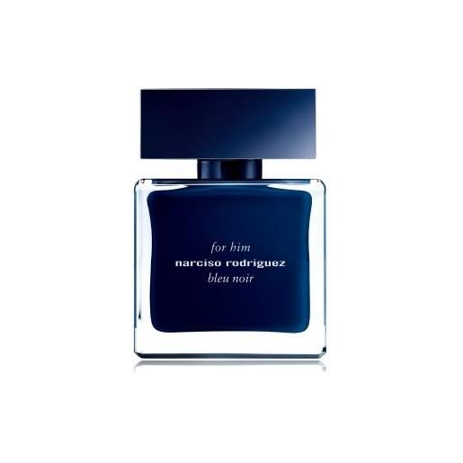 Narciso Rodriguez profumo Narciso Rodriguez for him bleu noir eau de parfum - profumo uomo 100 ml