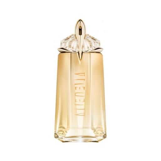 Thierry mugler alien goddess eau de parfum, spray - profumo donna 60 ml