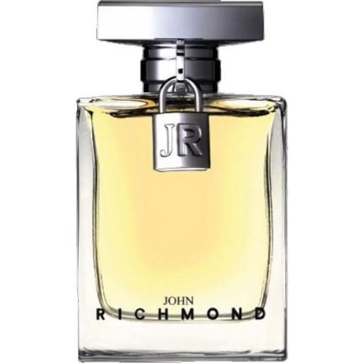 John richmond for woman eau de parfum - profumo donna 100 ml