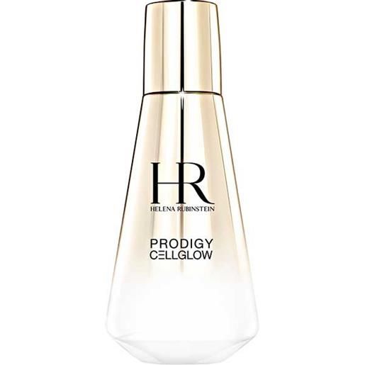 Helena rubinstein prodigy cell glow the deep renewing concentrate - siero viso effetto globale 100 ml
