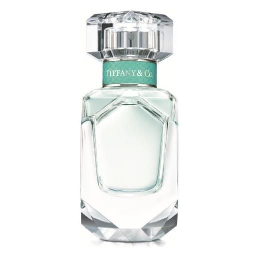 Tiffany & co. Tiffany eau de parfum spray - profumo donna 75 ml