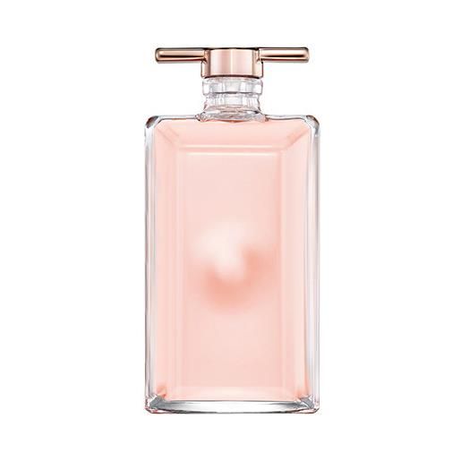 LANCOME profumo lancome idole eau de parfum, spray - profumo donna 25 ml