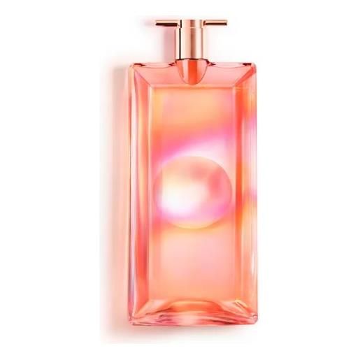 Lancome idole nectar eau de parfum, spray- profumo donna 25 ml