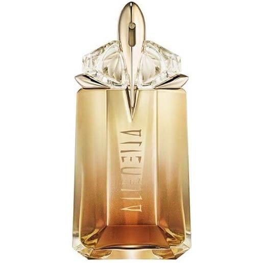 Thierry mugler alien goddess intense eau de parfum, spray - profumo donna 60 ml