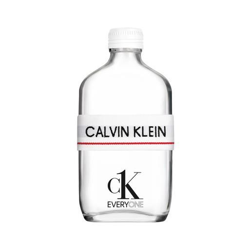 Profumo calvin klein on sale uomo 200 ml