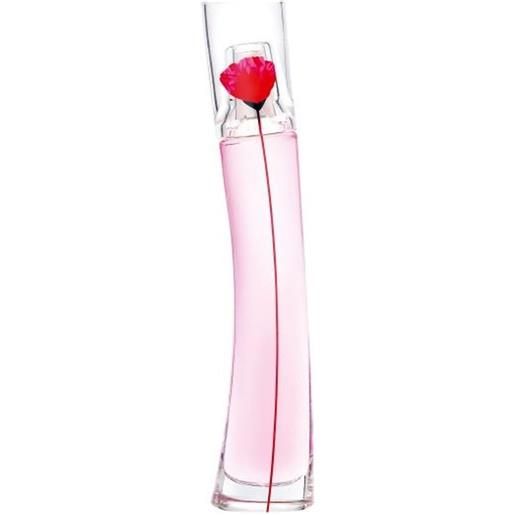 Kenzo poppy bouquet 30ml eau de parfum