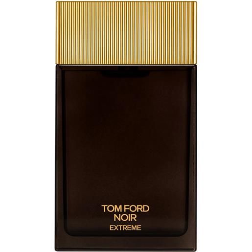 TOM FORD noir extreme eau de parfum spray 150ml