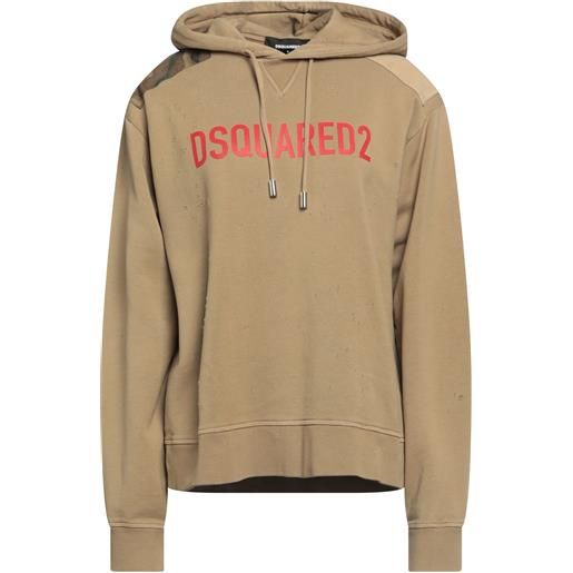 DSQUARED2 - felpa