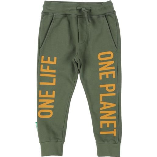 DSQUARED2 - pantalone