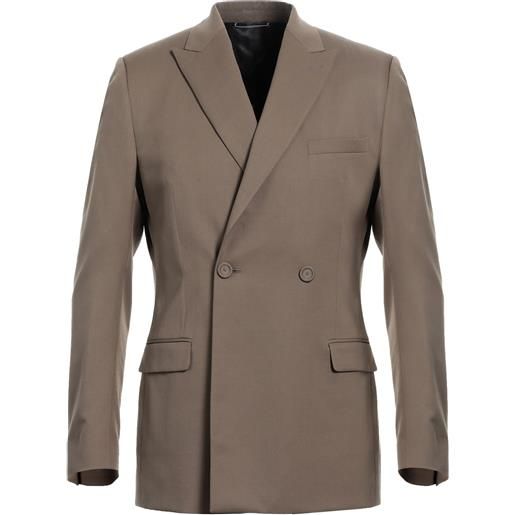 DIOR HOMME - blazer