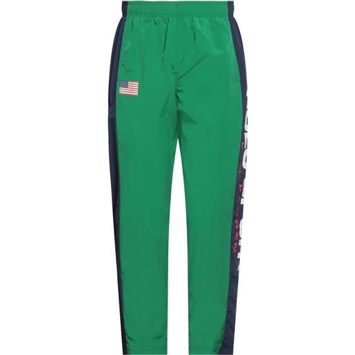 POLO SPORT RALPH LAUREN - pantalone