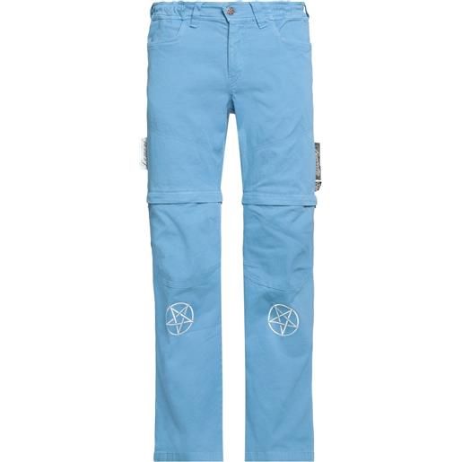 ISABELLA 1985 - pantalone