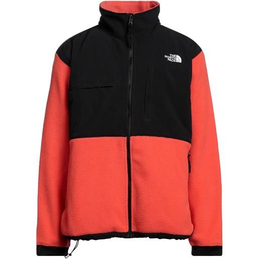 THE NORTH FACE - felpa