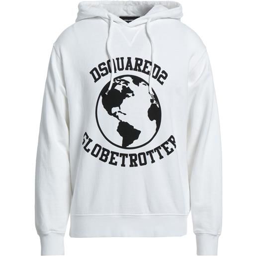 DSQUARED2 - felpa