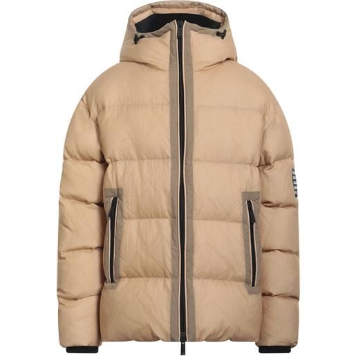 DSQUARED2 - piumino