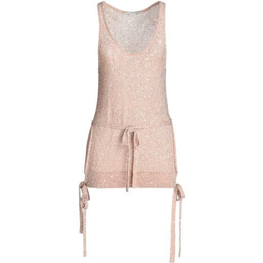 STELLA McCARTNEY - top