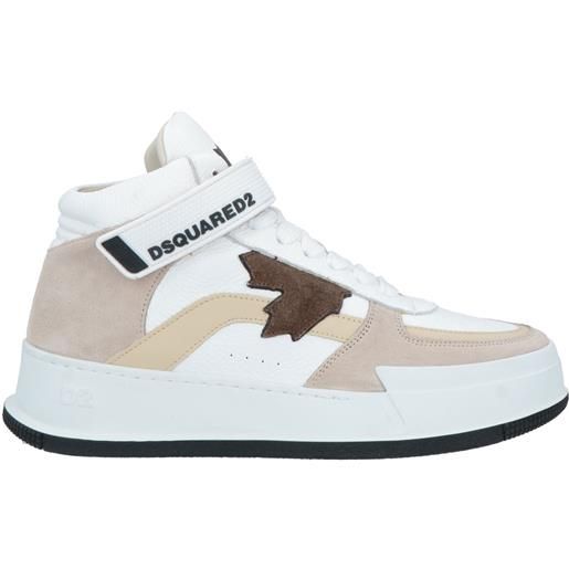 DSQUARED2 - sneakers