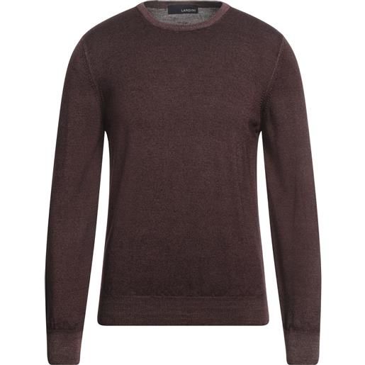 LARDINI - pullover