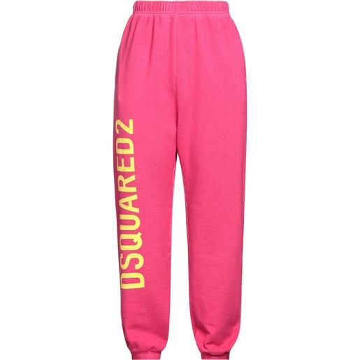 DSQUARED2 - pantalone