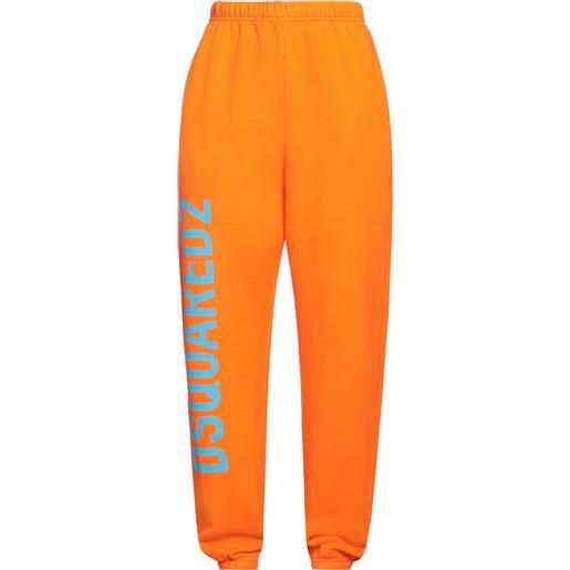 DSQUARED2 - pantalone