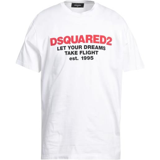 DSQUARED2 - t-shirt