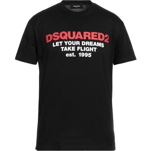 DSQUARED2 - t-shirt