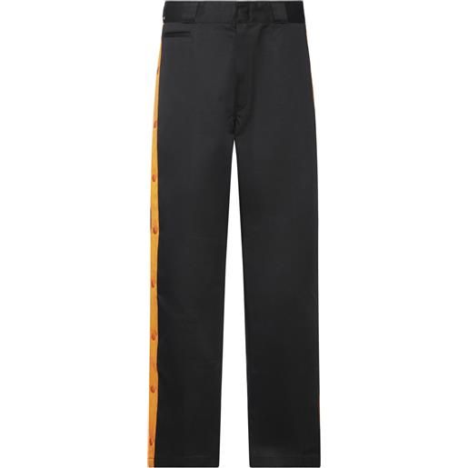 DICKIES - pantalone