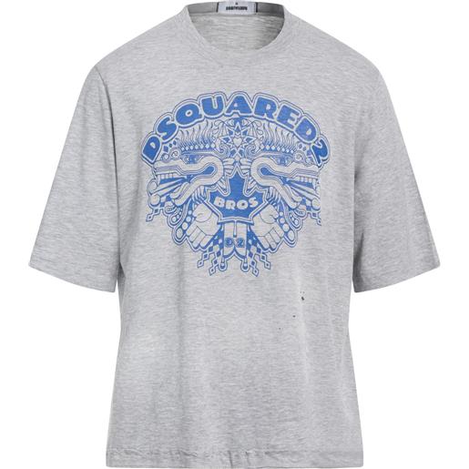 DSQUARED2 - basic t-shirt