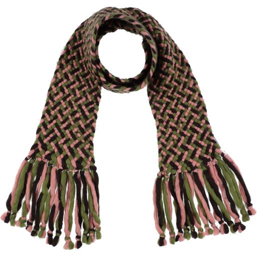 DSQUARED2 - sciarpe e foulard
