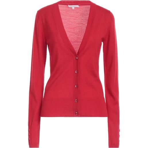PATRIZIA PEPE - cardigan