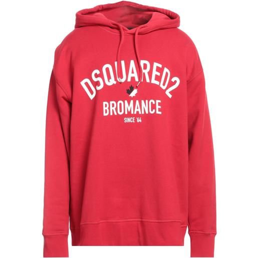 DSQUARED2 - felpa
