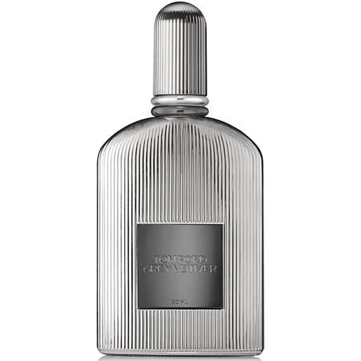 TOM FORD grey vetiver parfum 50ml