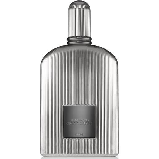 TOM FORD grey vetiver parfum 100ml