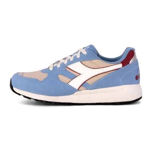 Scarpe da ginnastica uomo Diadora – Che 48!